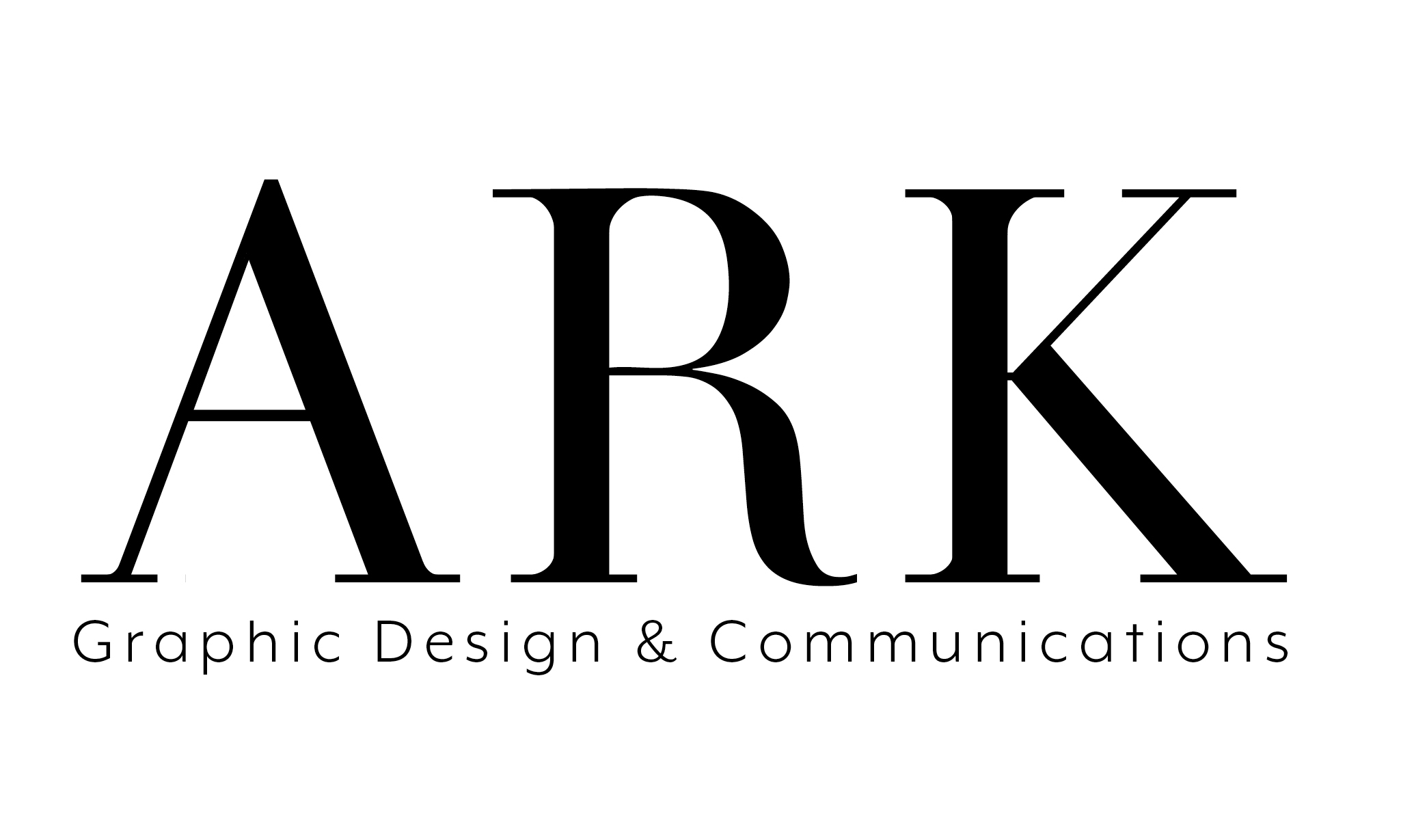 ARK Design House